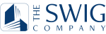 swig-Logo
