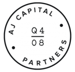 AJ_Capital