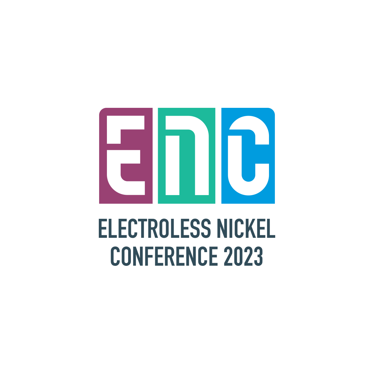 Electroless Nickel Conference