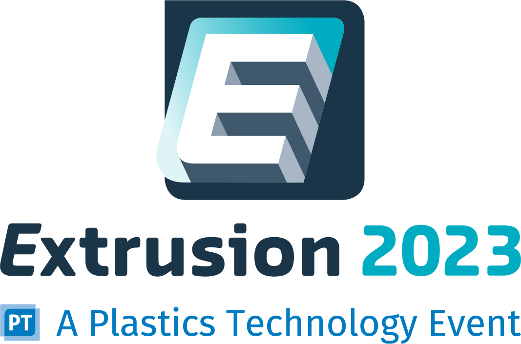 Extrusion Conference 2023